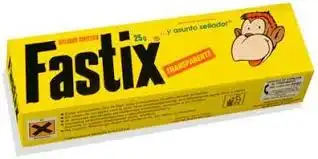 Imagen de producto