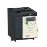 VARIADOR DE VELOCIDAD MONOFASICO 1.5 KW 2 HP
