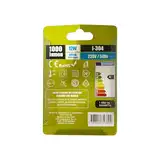 MODULO LED 4000K 12 W C/IMAN