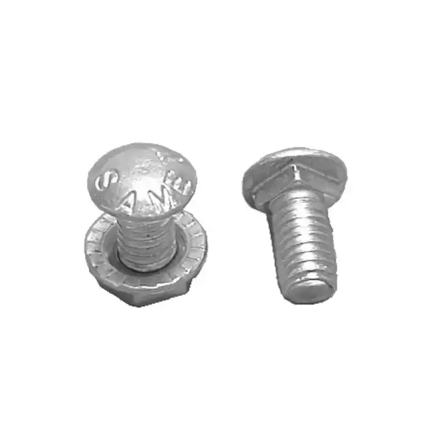 BULONERIA (tuerca reten, tornillo) P/TAPA SMARTTRAY