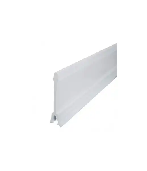 SEPARADOR INTERNO CABLE CANAL 100X45 MM