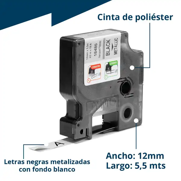 Imagen de producto