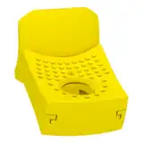 ENCLAVAMIENTO POR CANDADO IC60H/L X 1 u