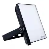PROYECTOR LED 10 W 850  FRIO IP65 100-240