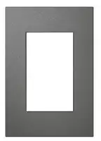 PLATINUM TAPA ANTRACITA