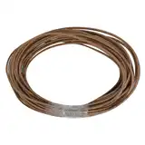 CABLE UNIPOLAR 2.50 MM2 MARRON X 5 MTS