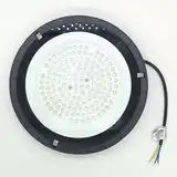PANTALLA LED 100 W 865 FRIO  100-240V