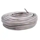 CABLE TELEFONICO 1 PAR NORMA 755   X MTS