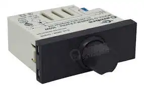 CAMBRE VARIADOR LUMINICO 300W GRIS