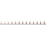 PEINE BIPOLAR 57 POLOS 80A X MTS