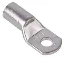 TERMINAL 95 MM2 ALUMINIO. LCT