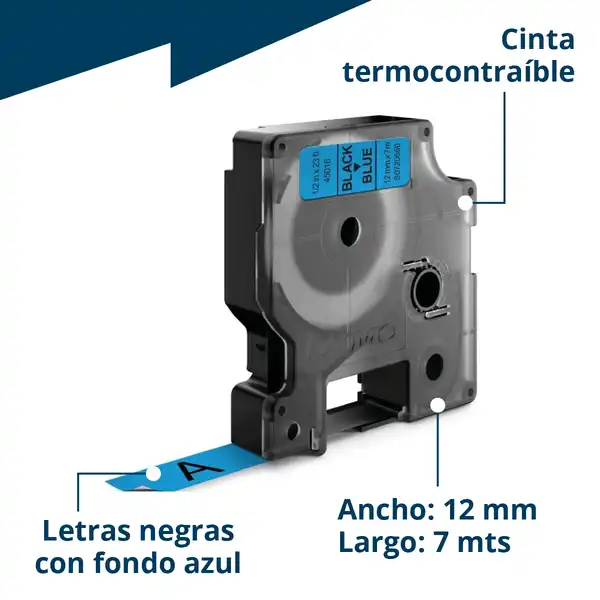 Imagen de producto