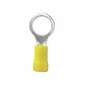 TERMINAL PREAISLADO  C6 2.5/6MM OJAL 10MM