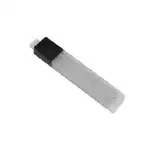 REPUESTO HOJA 18MM P/CUTTER