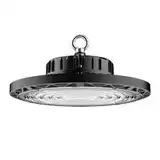PANTALLA LED 100 W 14000 lm 865 FRIO 120 gr IP65 DIMERIZABLE