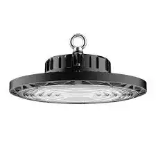 PANTALLA LED 100 W 865  FRIO IP65 DIMERIZABLE