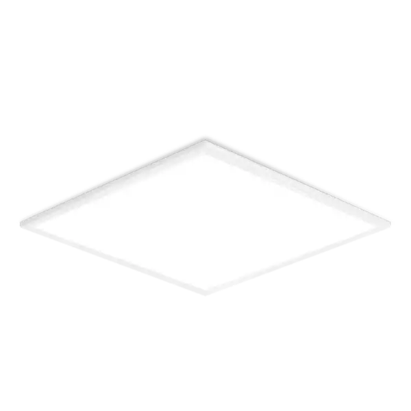 EMBUTIDO LED 48 W 865 FRIO 605X605MM 4800LM