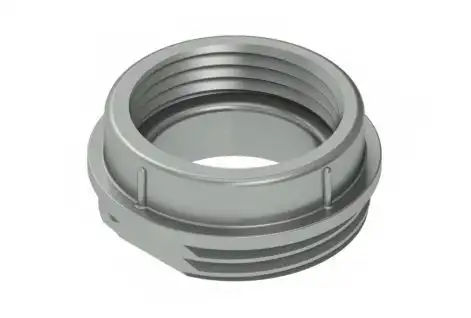 REDUCCION MULTIPLE 3/4 A 1/2 RG BSP   GAS