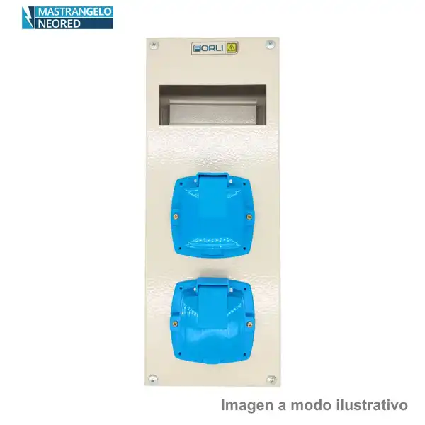 Imagen de producto