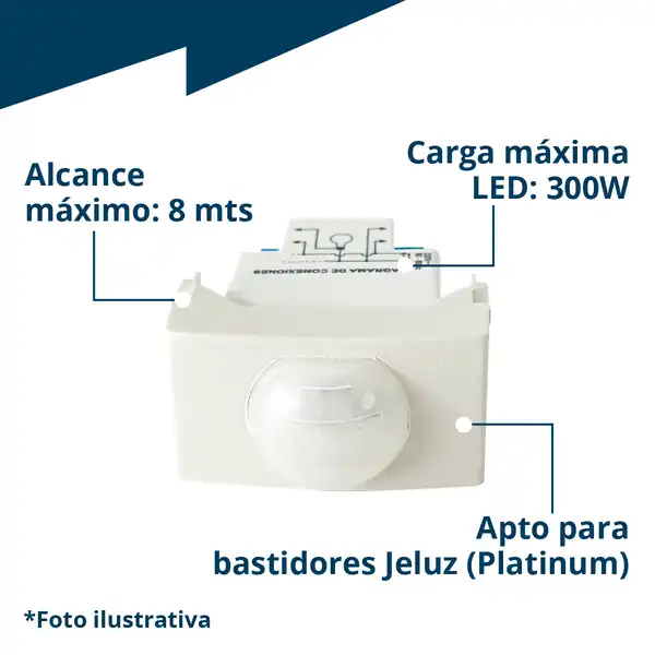 Imagen de producto