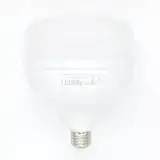 LAMPARA LED E40 50W 865 FRIO