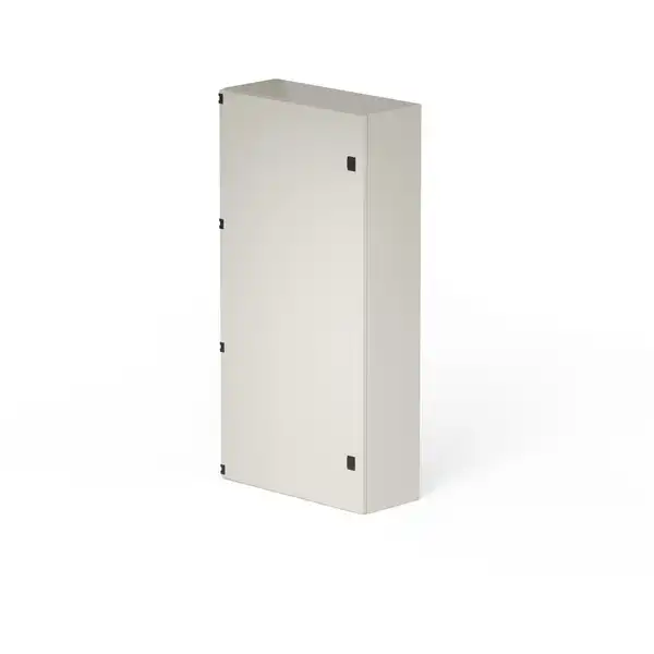 GABINETE ESTANCO 750X1200X150 MM IP65 BEIGE