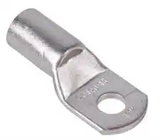 TERMINAL 16 MM2 ALUMINIO  LCT