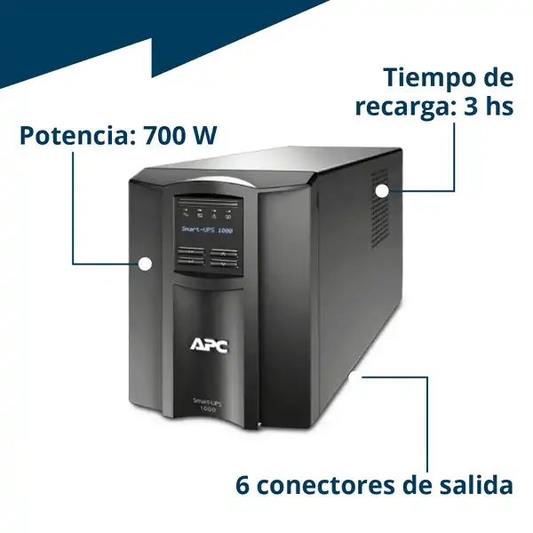 Imagen de producto