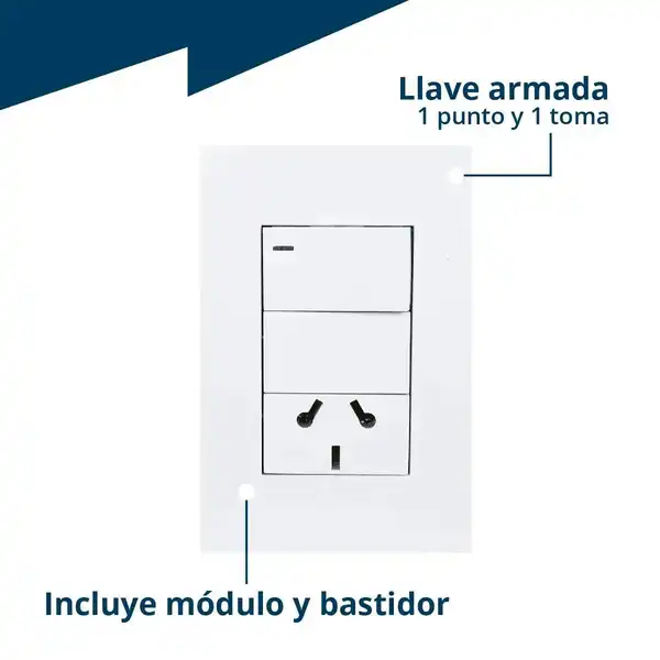 Imagen de producto