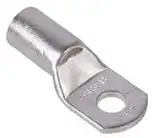 TERMINAL 120 MM2 ALUMINIO LCT