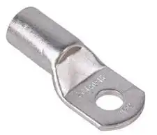 TERMINAL 120 MM2 ALUMINIO LCT