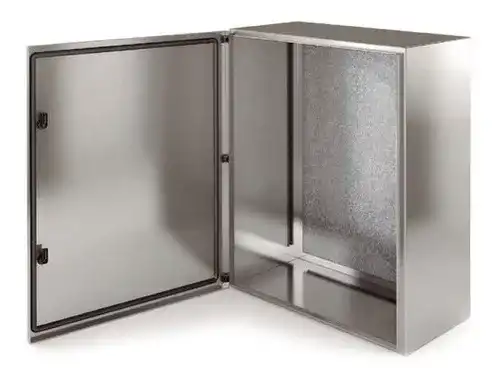 KIT UNION GABINETE ALTO 1800 MM
