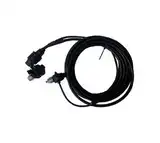 KIT CONEXION MONOFASICO 6/6 7 MTS  C/ANTIHURTO
