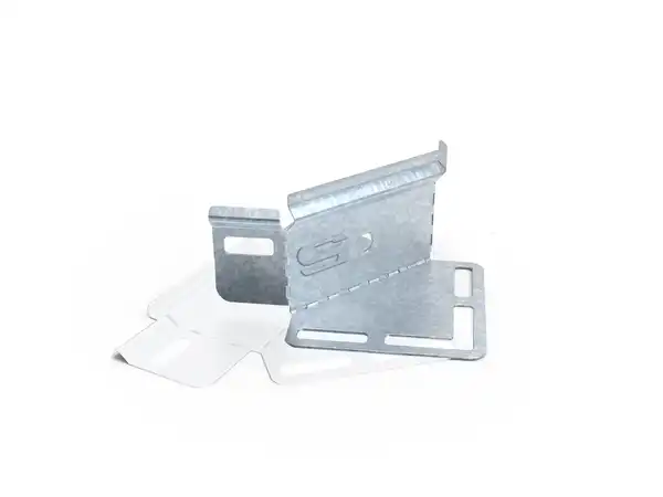 JUEGO DERIVACION BANDEJA PERFORADA UNIVERSAL SMARTTRAY
