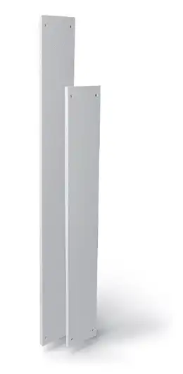 CIERRE LATERAL ENTERO 900X300 MM
