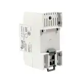 INTERRUPTOR INTELIGENTE WIFI RIEL DIN GF-32-SMART