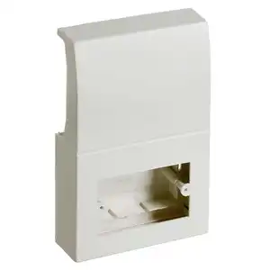 CAJA BASTIDOR UNIVERSAL MCCBU FOURNAS