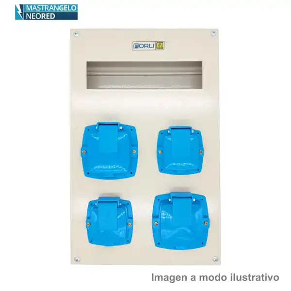 Imagen de producto