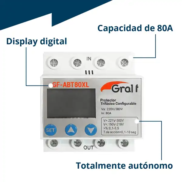Imagen de producto
