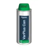 CAPACITOR TRIFASICO 10.4/12.5 KVAR 400V EASY CILINDRICO