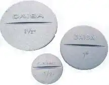 TAPON CAJA MULTIPLE 2 RG