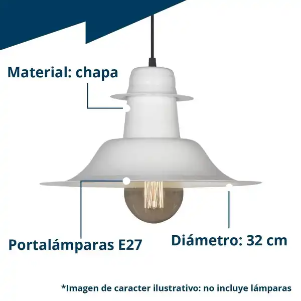 Imagen de producto