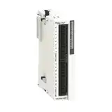 TWIDO PLC MODULO 16S RELE BORN EXTR. TM2DRA16RT