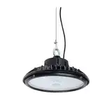 PANTALLA LED 100 W 850  FRIO 50.000HS 60º