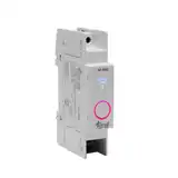 RELAY DE TIEMPO WIFI - GF-TMZ