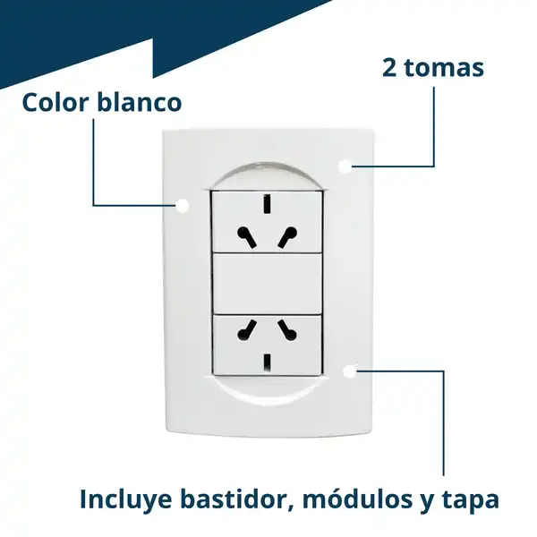 Imagen de producto