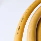 CABLE SUBTERRANEO LSOH  4X2.50 + T MM2 X MTS