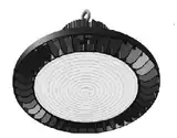 PANTALLA LED 200 W 850 FRIO 120º