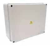 CAJA CONEXION PVC 150X110X66 MM IP65