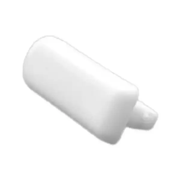 TAPA PARA CONECTOR DE PUENTE 1P 63A
